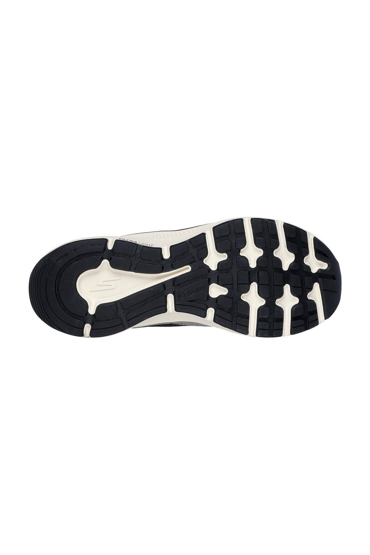 SKECHERS-128622   Sétacipők 3