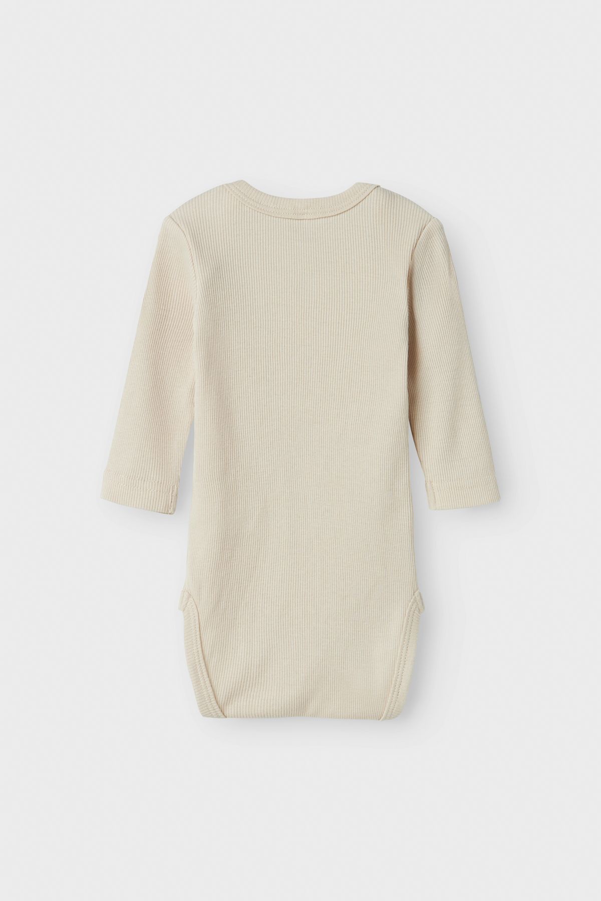 name ıt Nowe Ubranko Dla Niemowląt Dzianinowe - Oco51/co49 Unisex - 50