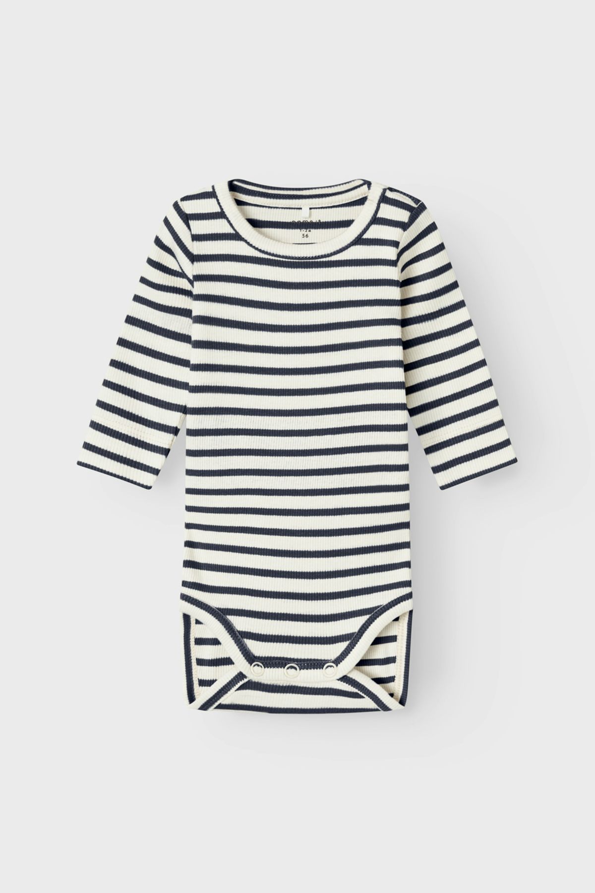name ıt-Nowa tkanina na cały garnitur - Oco57/Md38/Ea5 Knit Suit 1