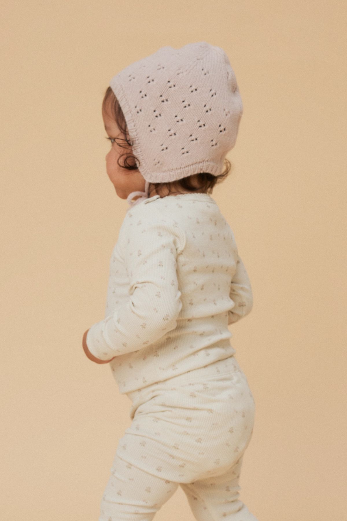 Lil' Atelier-OCO57/LYT38/EA5 Model Baby-Shirt – Strickstoff 4