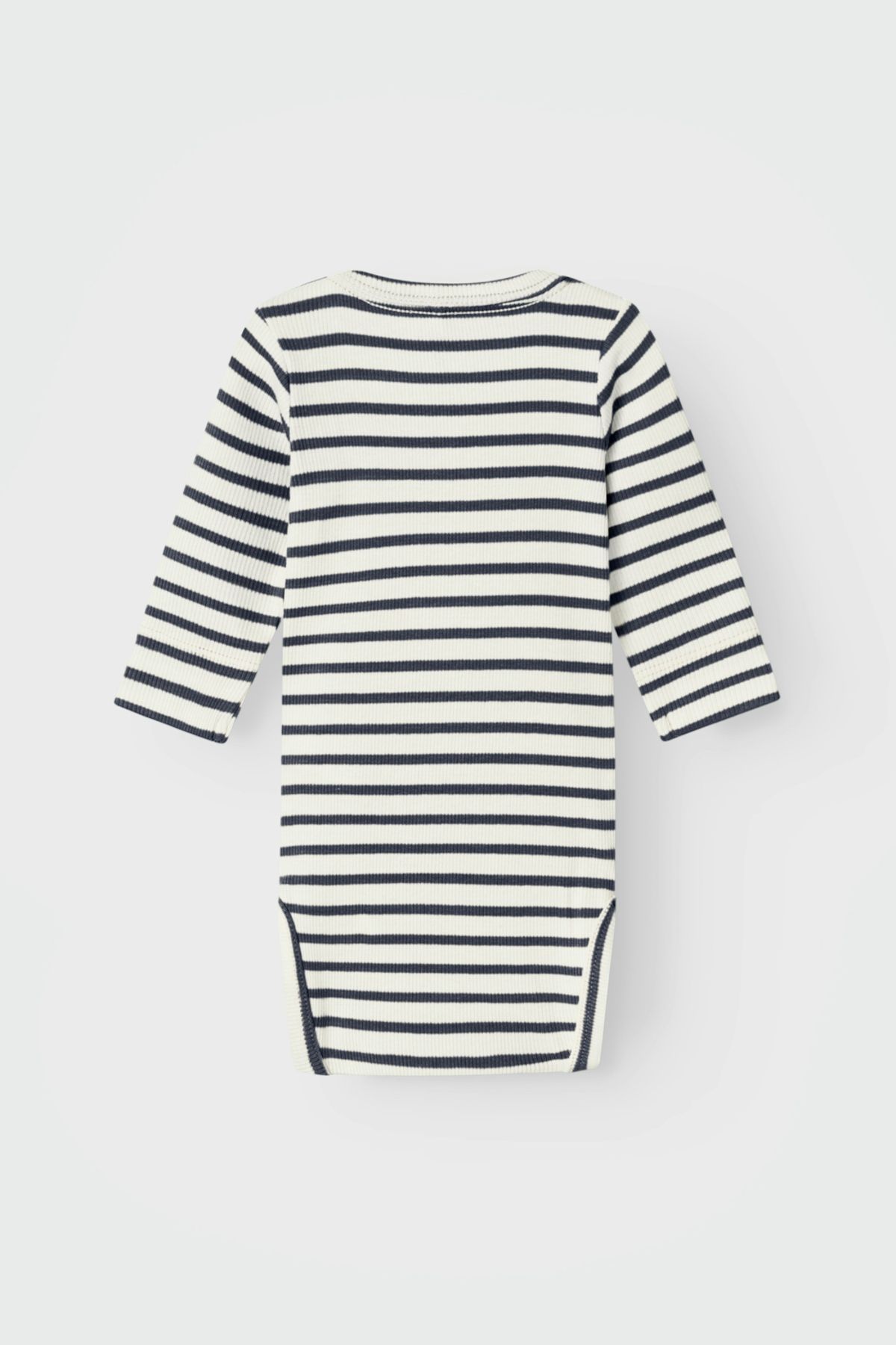 name ıt-Nowa tkanina na cały garnitur - Oco57/Md38/Ea5 Knit Suit 2