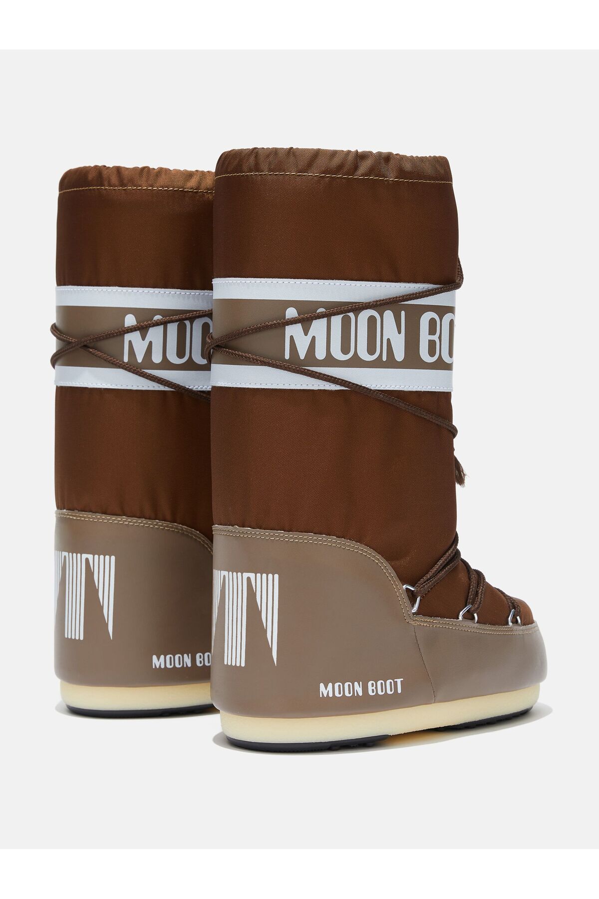 MOON BOOT Csomagtartó