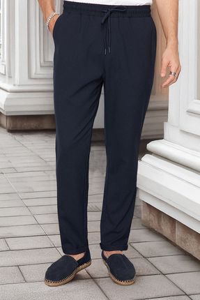TRENDYOL MAN -         TMNAW21PL0107