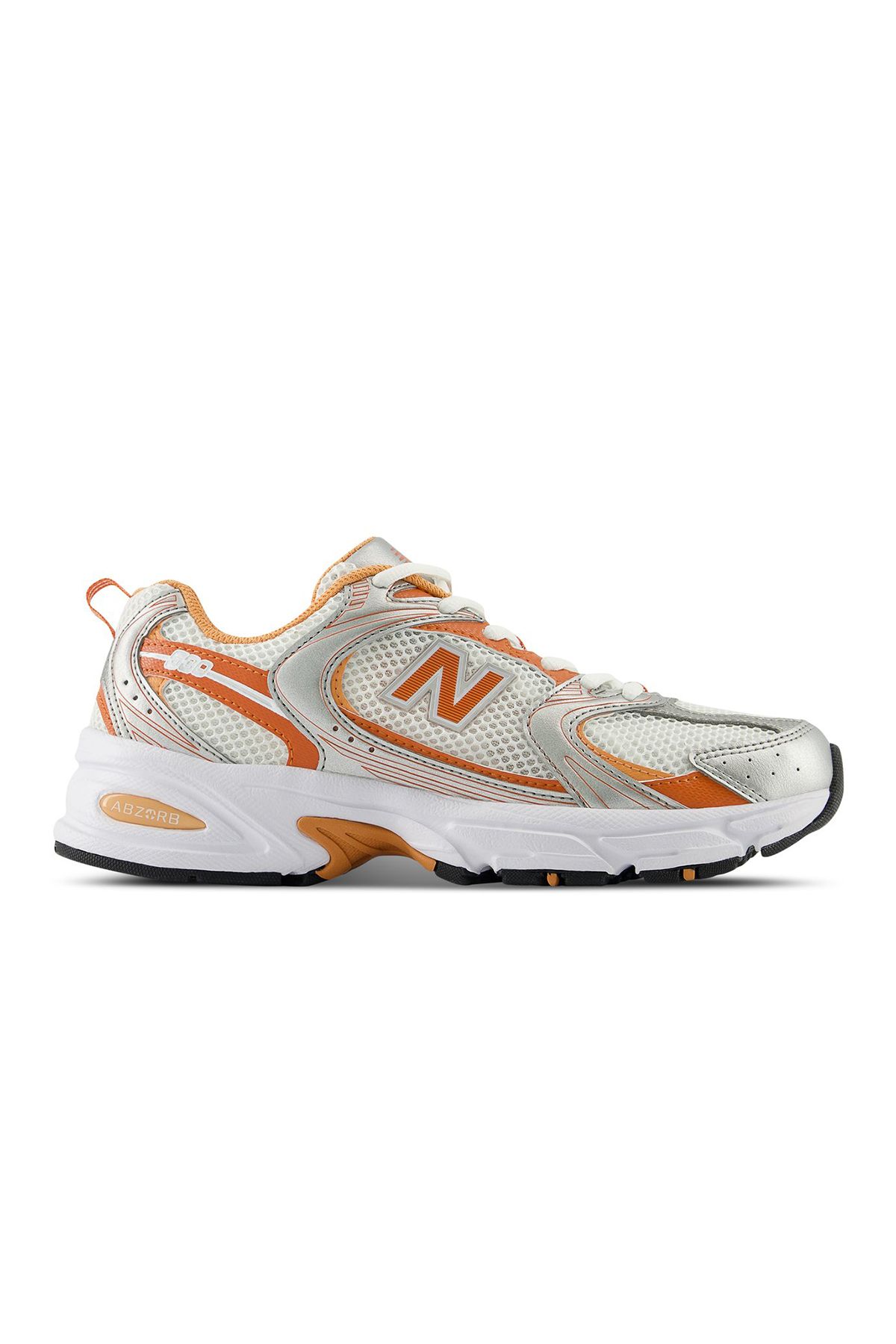 New balance 446 damen gelb store