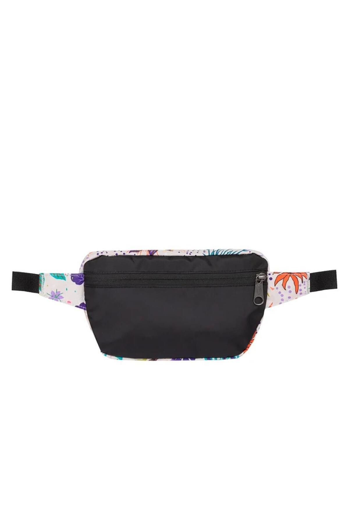 کیف کمری چند رنگ زنانه MINI BAG 2Q0 اورجینال Eastpak