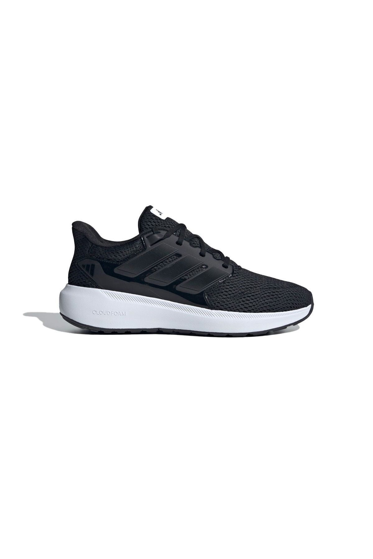 کفش راحتی مردانه IE8900 مشکی Ultimashow 2.0 adidas
