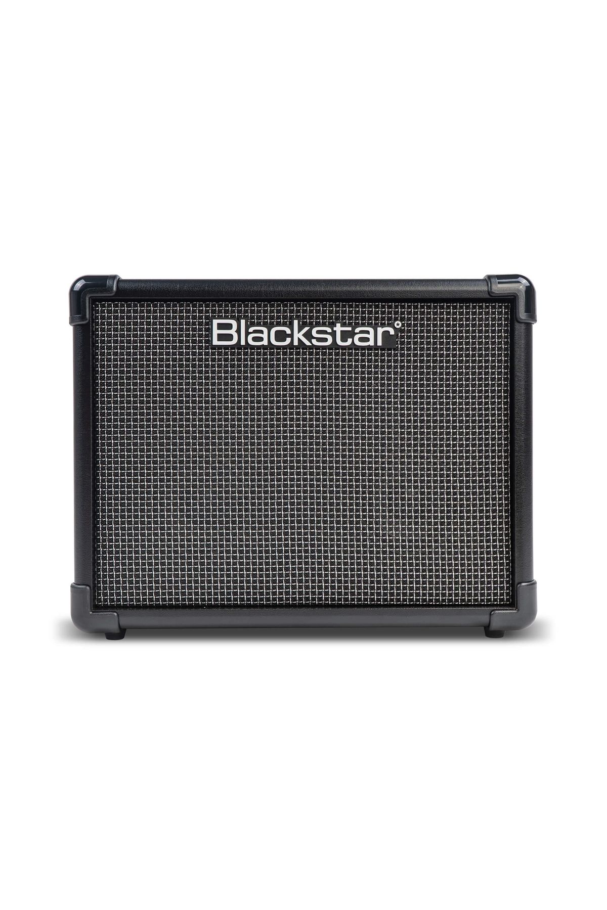 Blackstar ID:Core 10 V4 Dijital Kombo Elektro Gitar Amfi