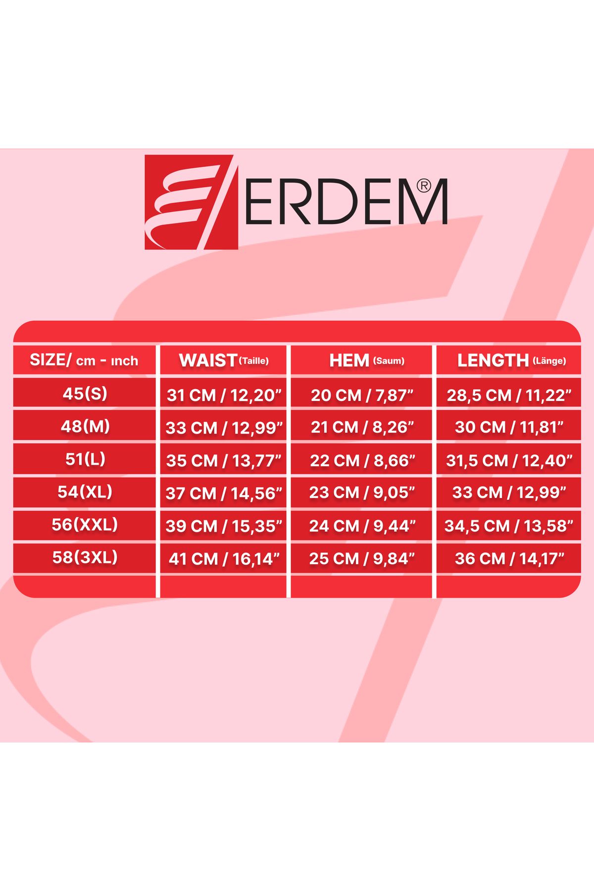 ERDEM İÇ GİYİM-Bambus-Boxershorts für Herren, 1/3/6/9-Multipack, Premium-Herrenunterwäsche, Boxershorts für Männer, bequeme Unterwäsche M 6