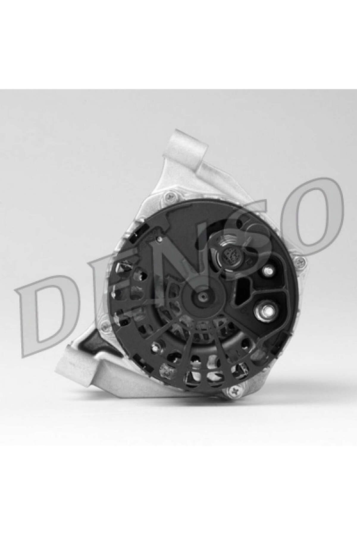 DENSO ALTERNATÖR 14V 70A PUNTO 03 GRANDE PUNTO 05 1.4 - PUNTO EVO 1.2 09-12 - PANDA 1.1-1.2-1.4 18051