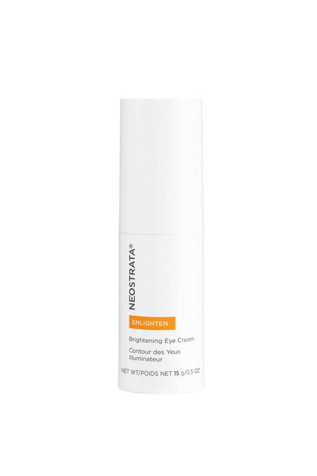 NeoStrata Eye Cream Corrects