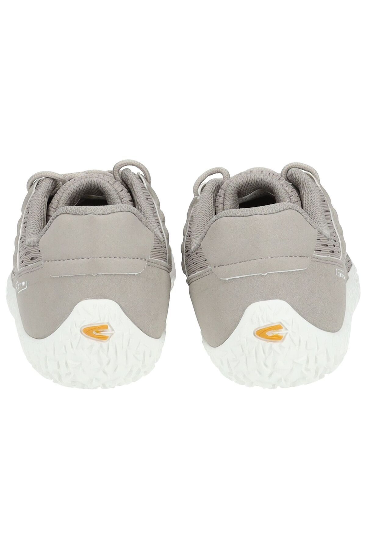 Camel Active-Sneaker 5