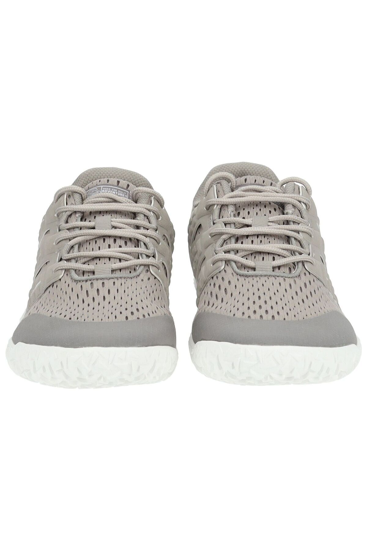 Camel Active-Sneaker 4