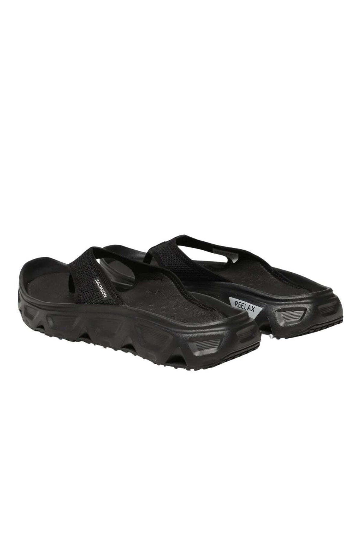 Salomon-REELAX BREAK 6.0 BK/B 3