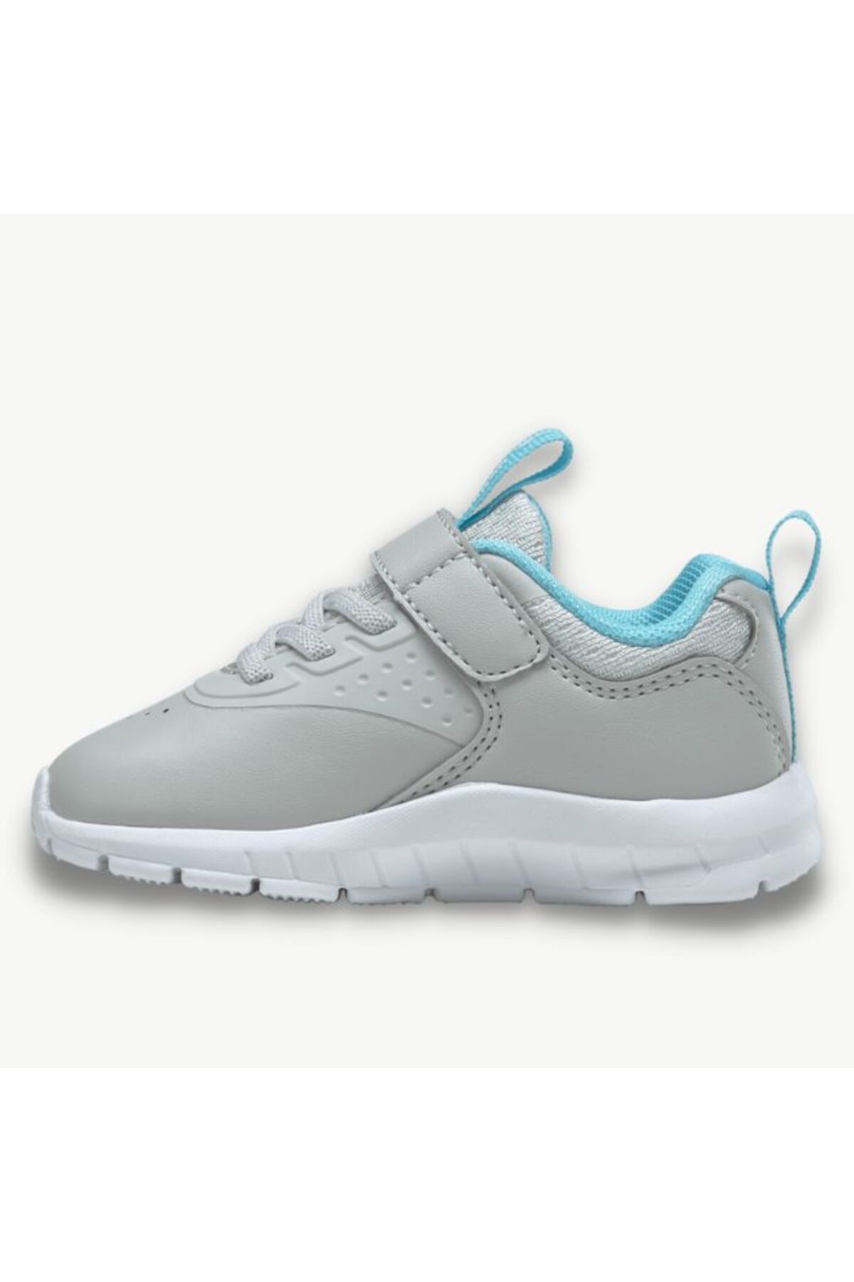 Reebok-RUSH RUNNER 4.0 SYN TD 2