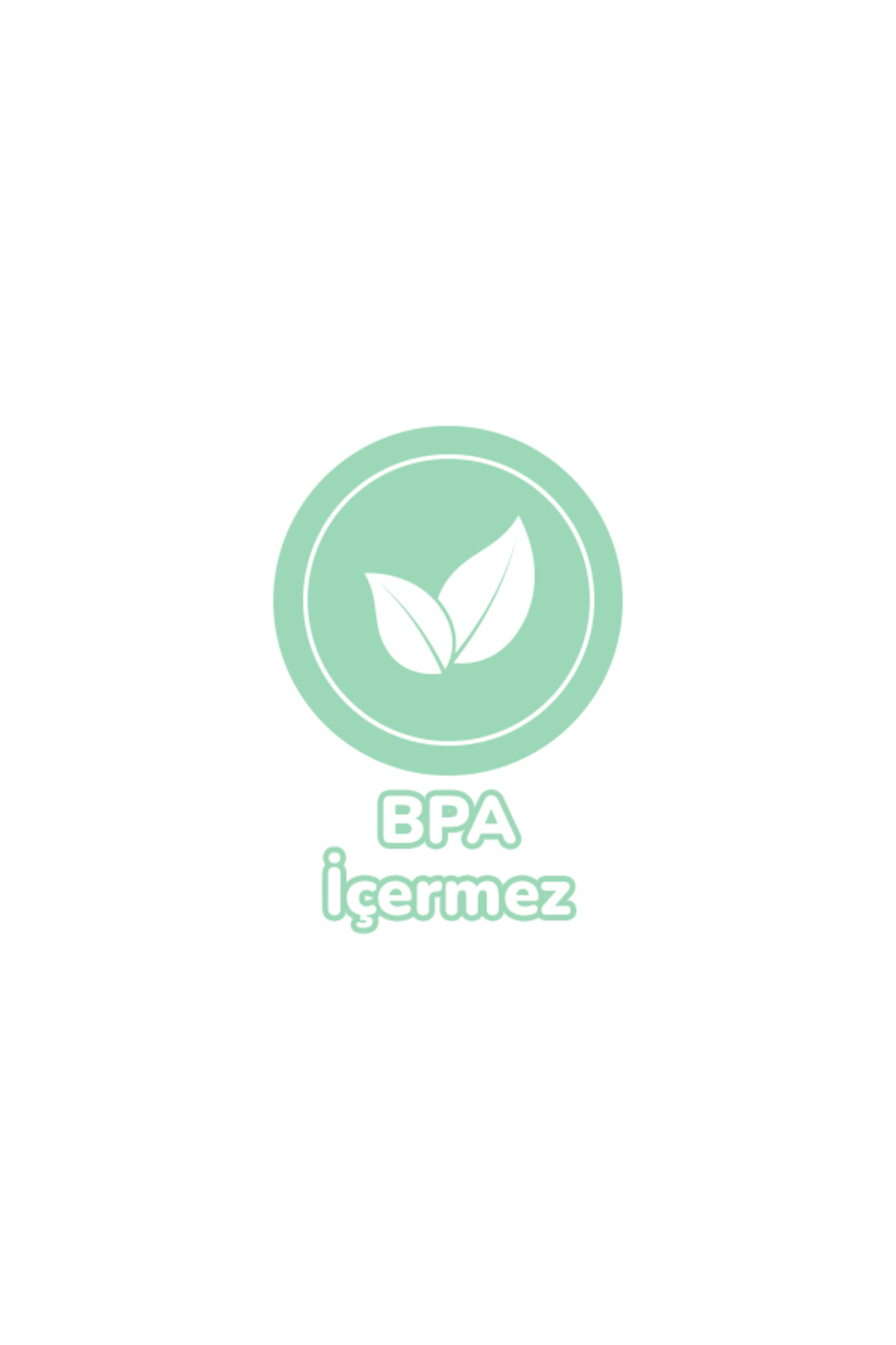 MOONCARE Life Enjoy Akıtmaz Pp Alıştırma Bardağı 240 ml (PEMBE) fotoğrafı 2 (önizleme)