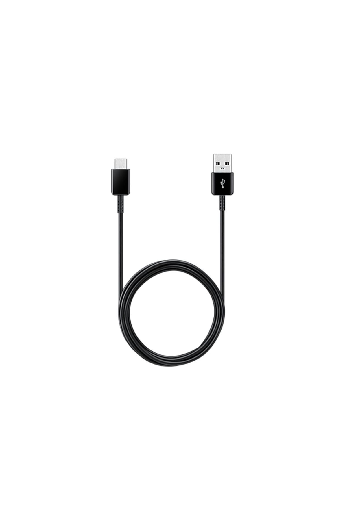 Samsung-كابل شحن البيانات USB-A إلى USB-C 1