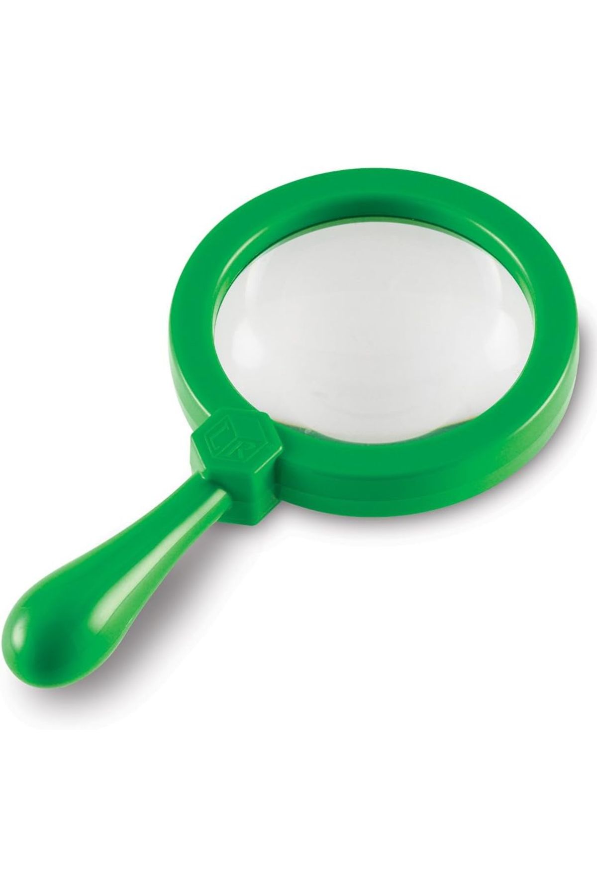 Learning Resources-Jumbo Magnifier Countertop Display - Set of 12 Pop-LER2775 3