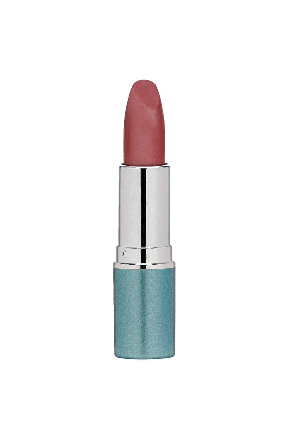 Alterra Ruj - No:04 Metalik Bronz - 5 g
