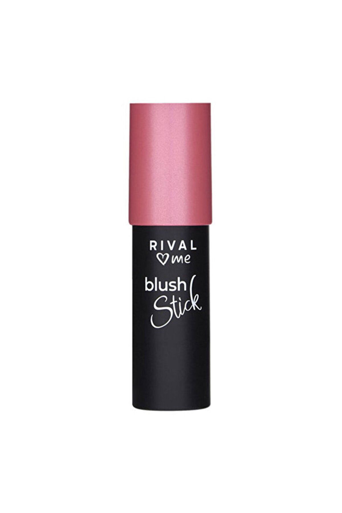 Rival Loves Me Stick Allık - No: 02 Magnolia - 6 g