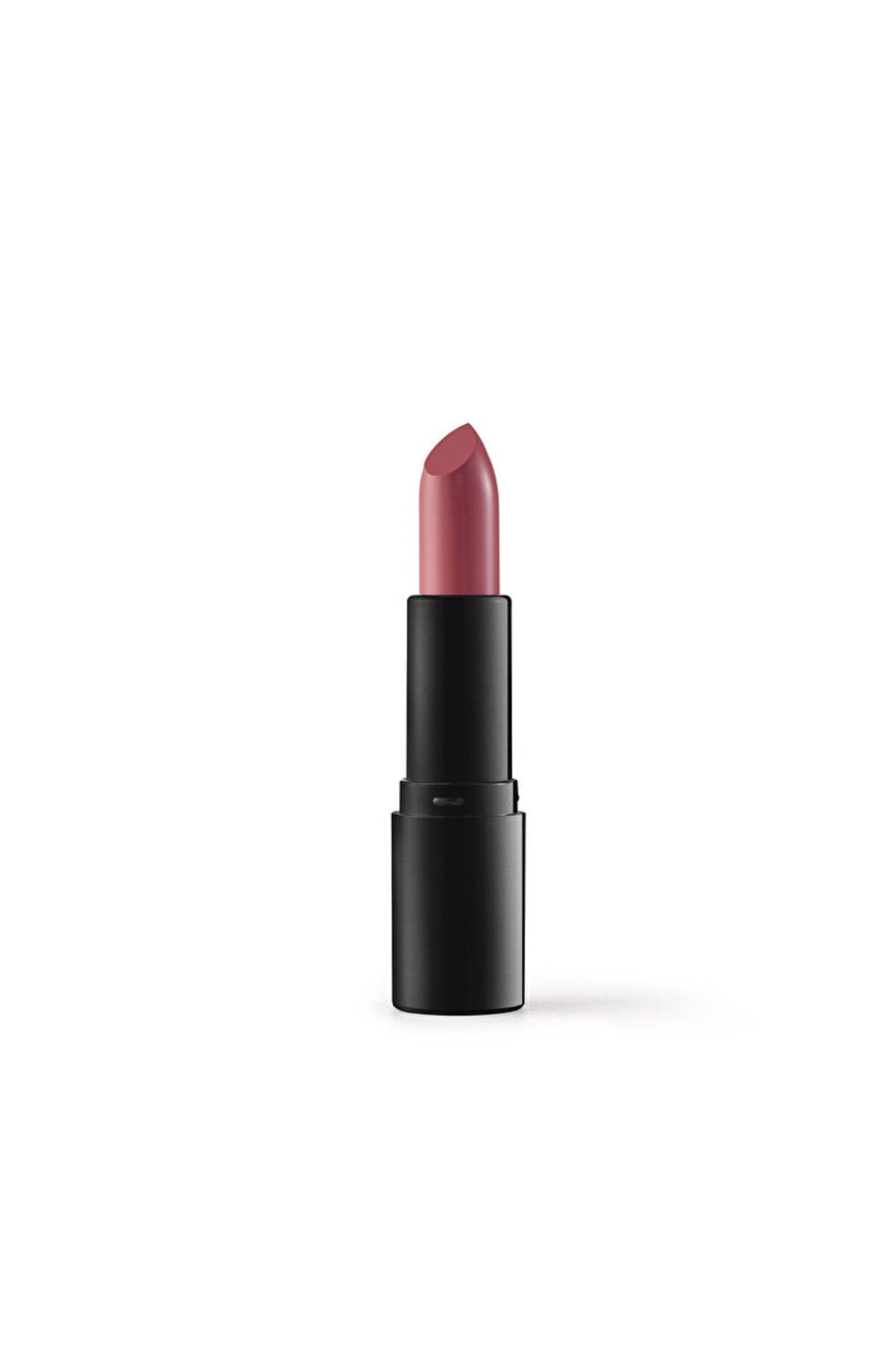 Callista All About Color Matte Lipstick Mat Görünümlü Ruj - 508 Call Jimmy Pembe - 1 Adet