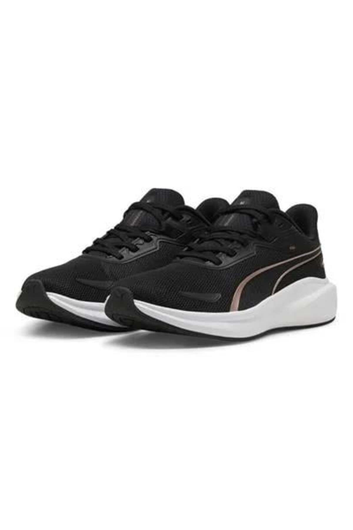 Puma-Skyrocket Women's Sneakers 2