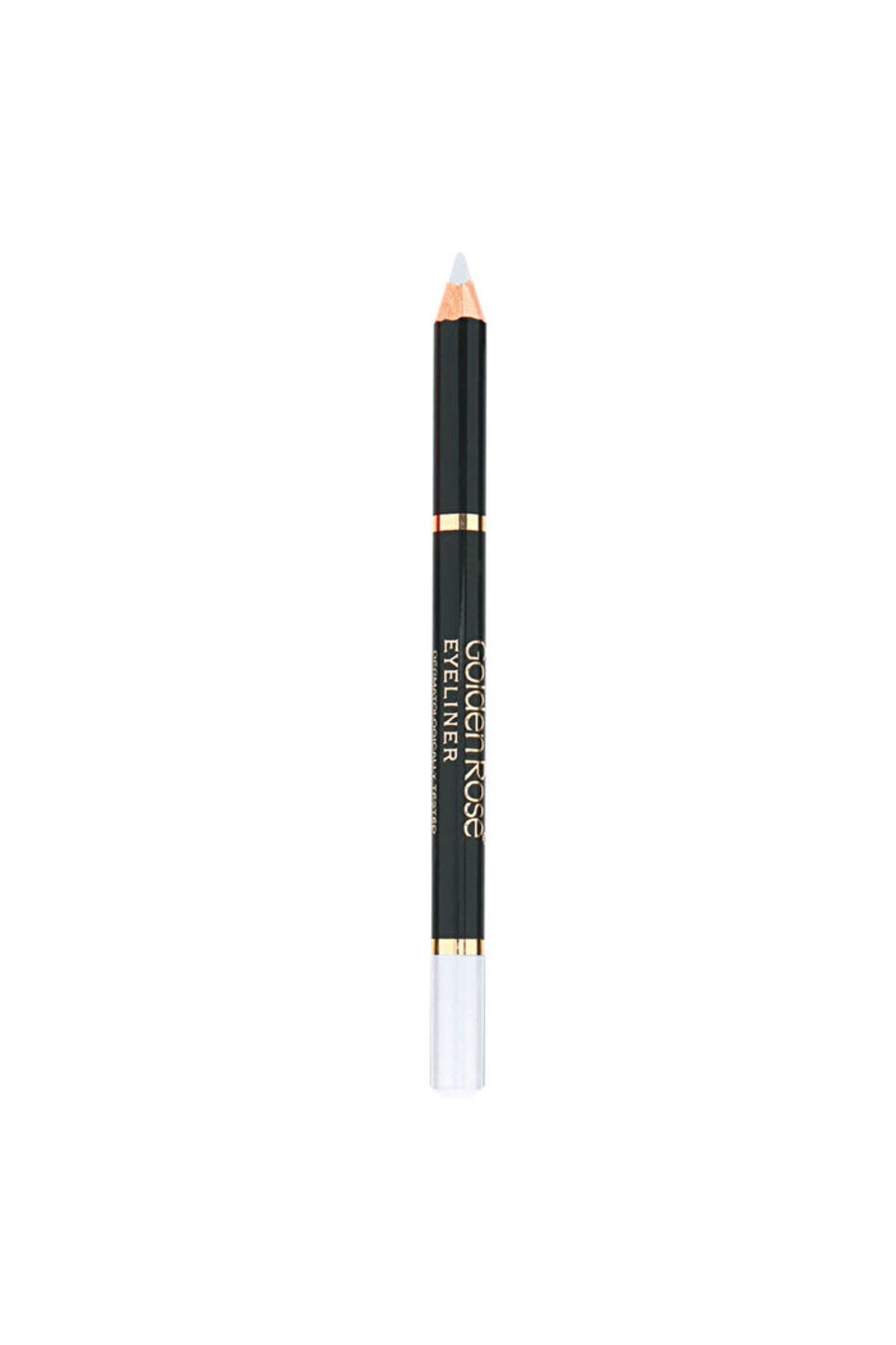 Golden Rose Eyeliner - No.312 - 1 adet