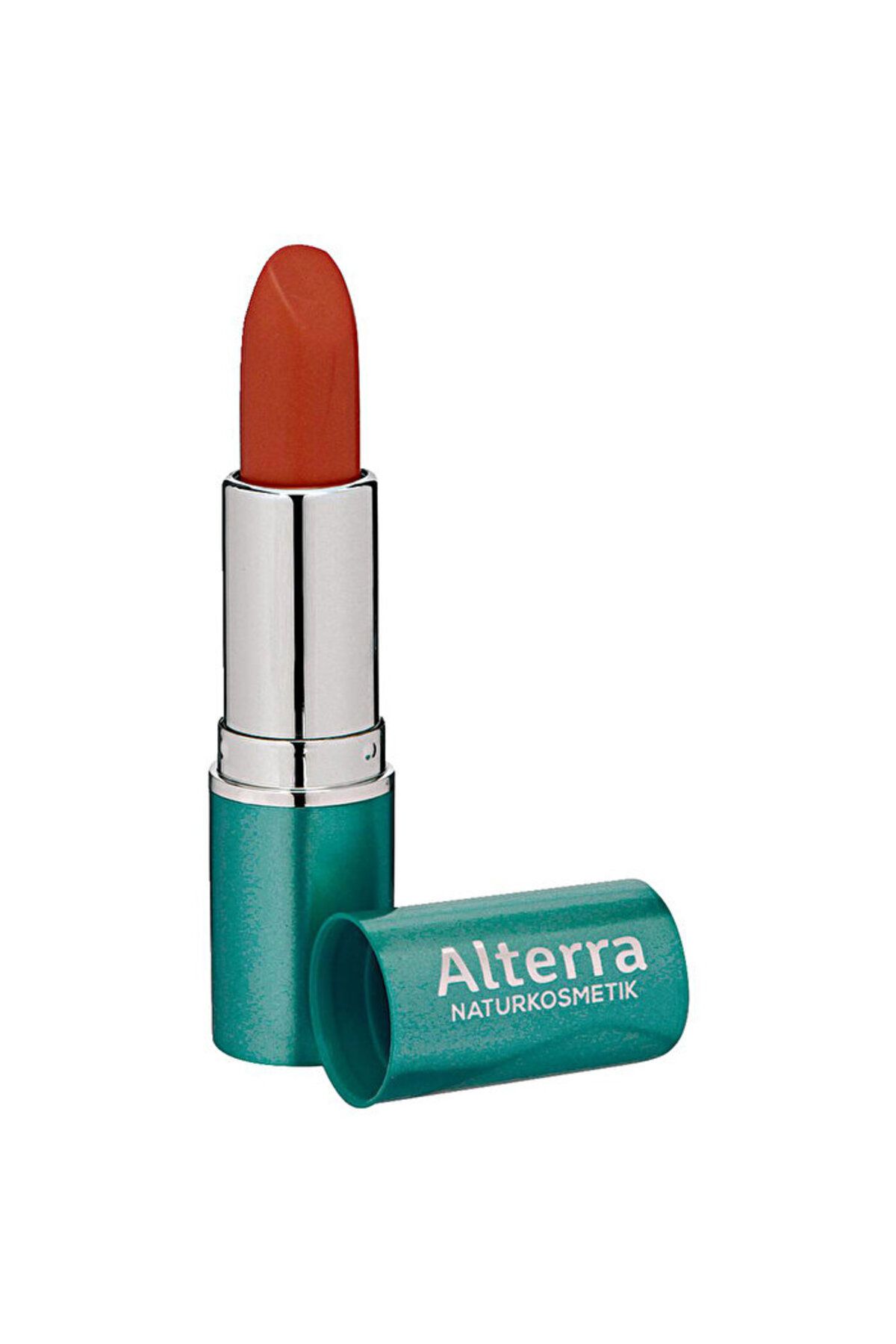 Alterra Ruj - No:14 Lale - 4,7 g
