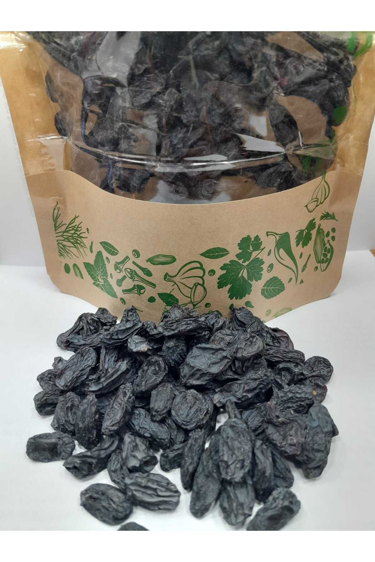 taşkent baharat kuru özbek üzümü 1000 gram