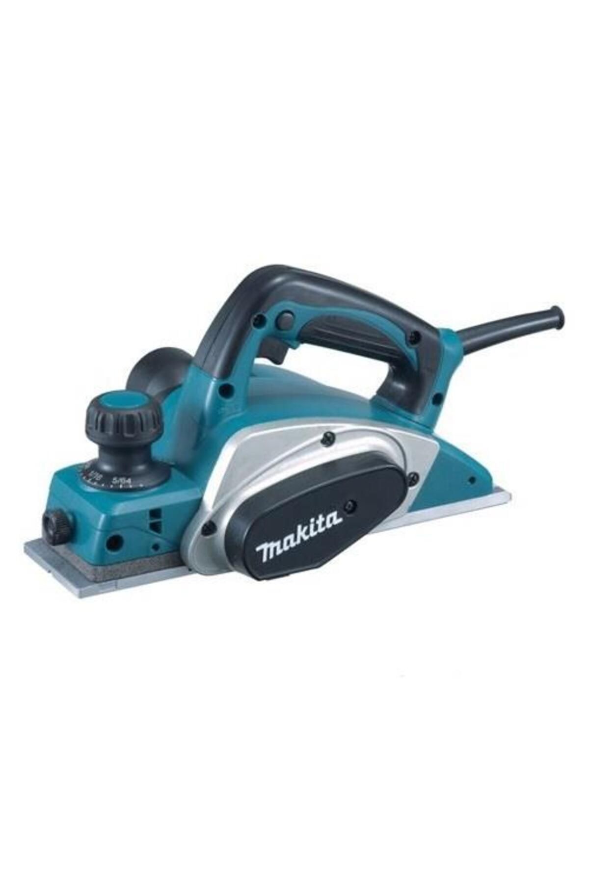 Makita Kp0800 Planya 82mm