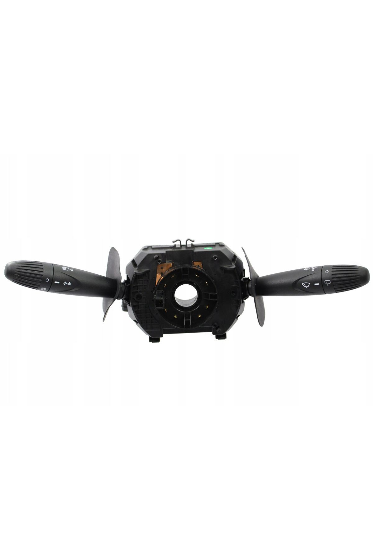 SENSEN-Fiat Doblo 1.9 Fi200 Airless Signal Unit 2
