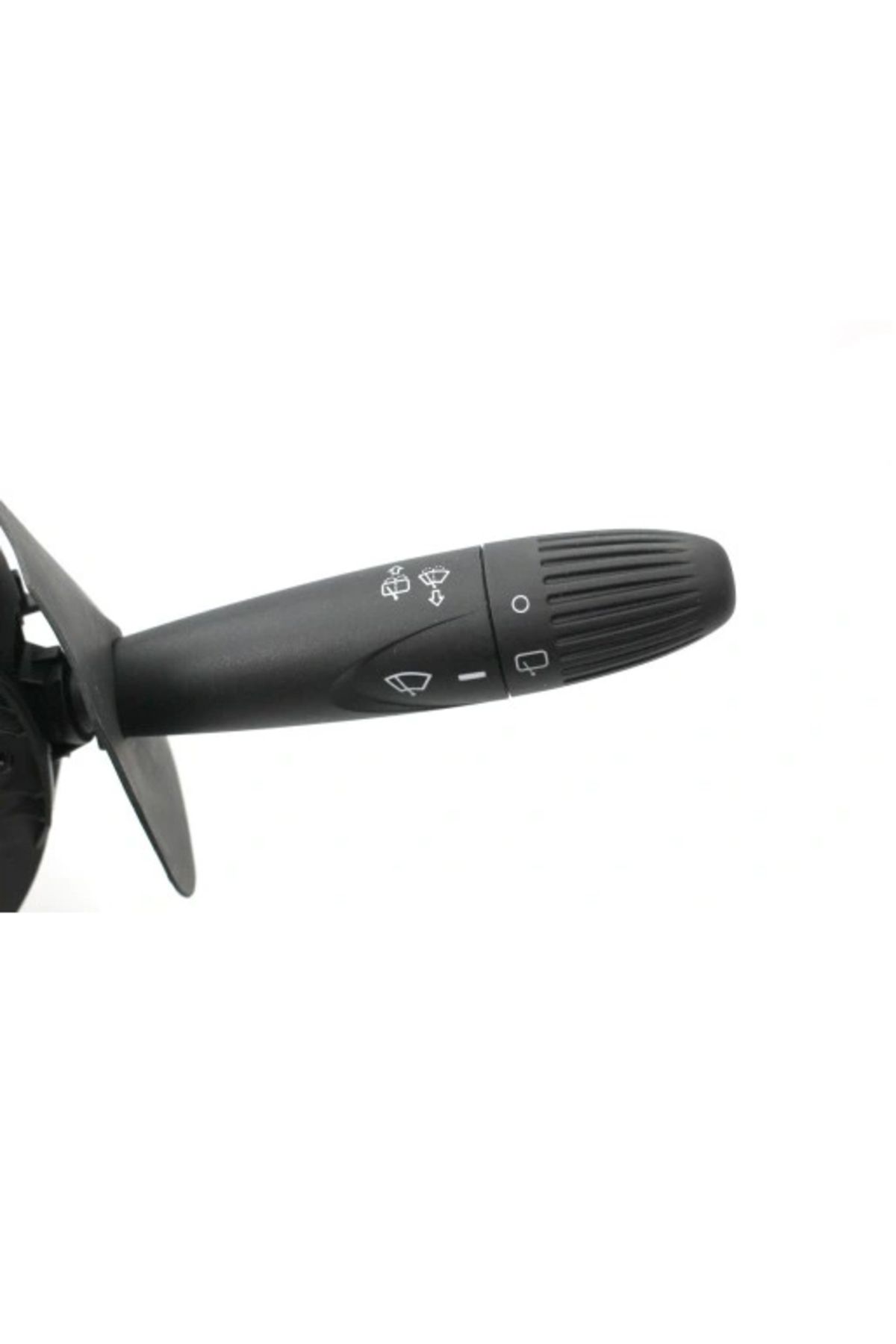 SENSEN-Fiat Doblo 1.9 Fi200 Airless Signal Unit 6