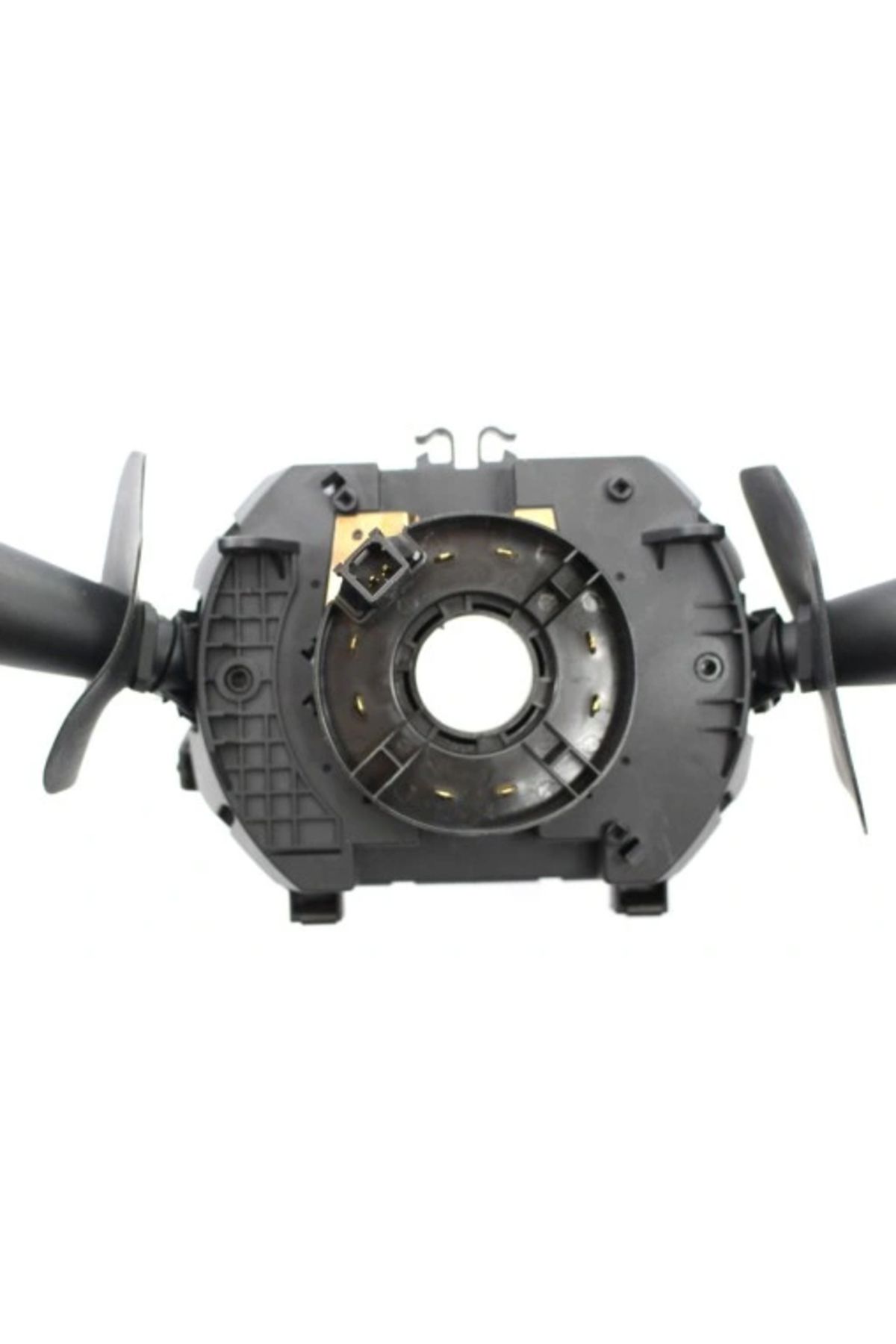 SENSEN-Fiat Doblo 1.9 Fi200 Airless Signal Unit 4