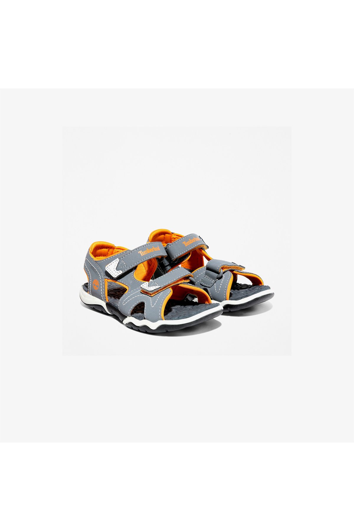 صندل چند رنگ مردانه و زنانه Adventure Seeker 2 Strap TB0A24PE0331 Timberland