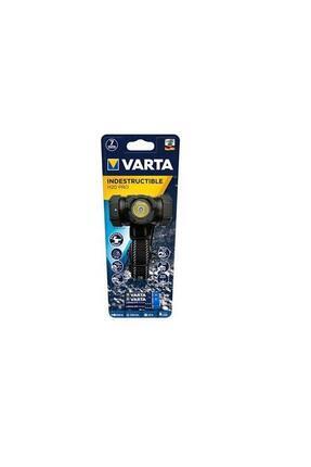Varta H20 Indestructible Pro Led Kafa Feneri