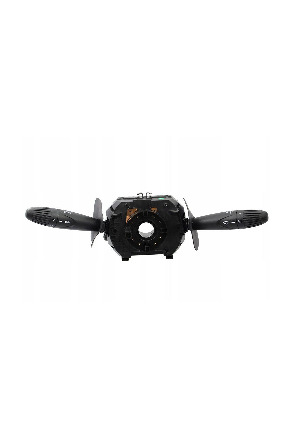 SENSEN-Fiat Doblo 1.9 Fi200 Airless Signal Unit 1