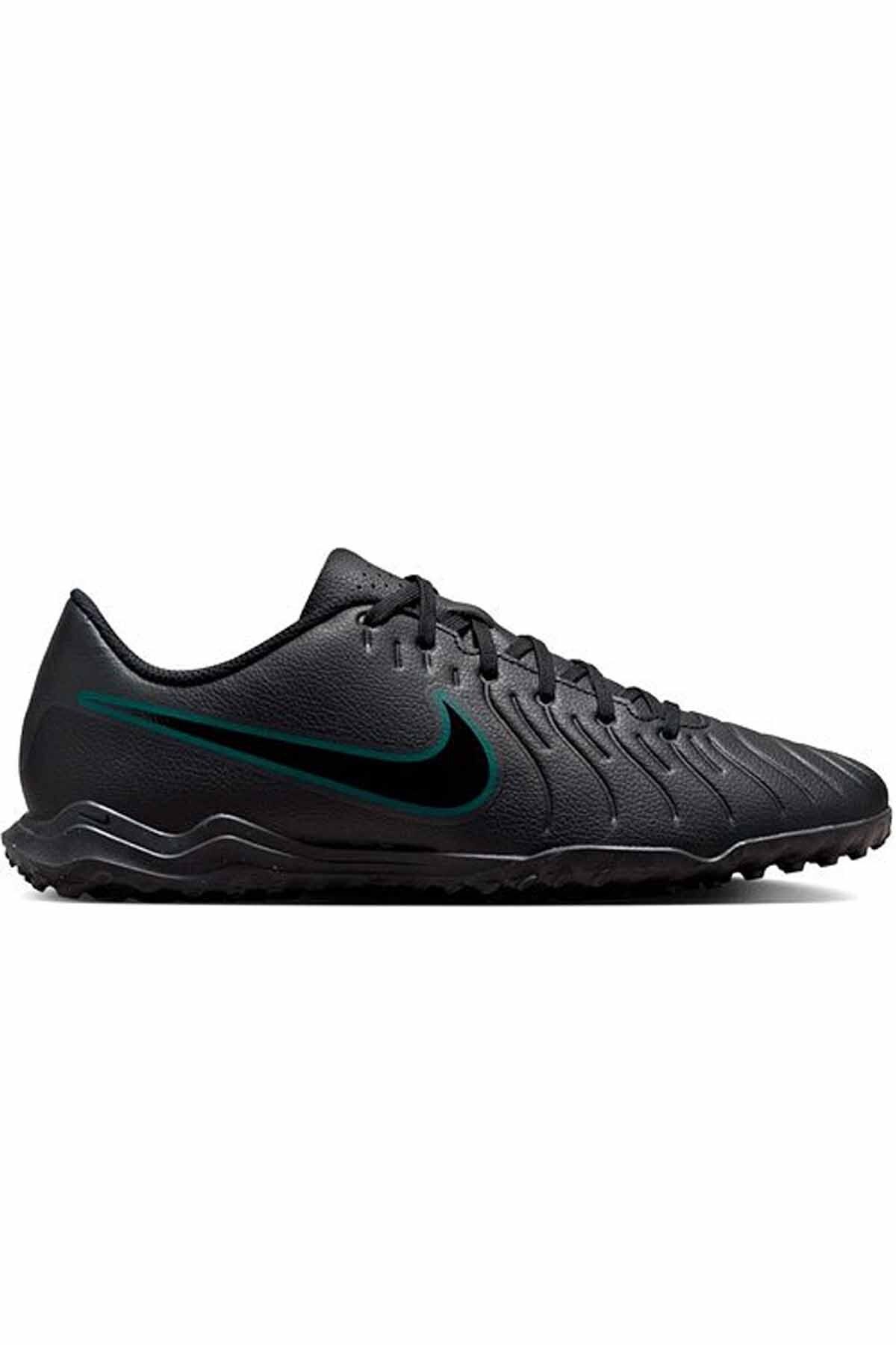 Nike Legend 10 Club TF Halısaha Ayakkabısı