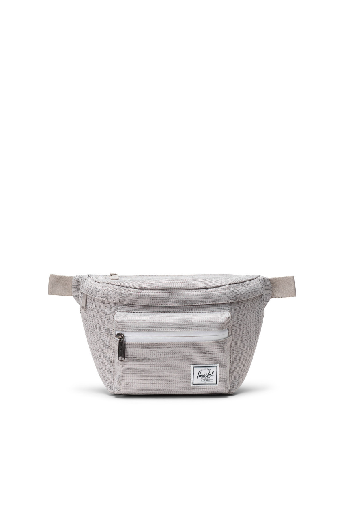 Herschel Supply Co.-حقيبة الخصر Herschel Pop Quiz 1