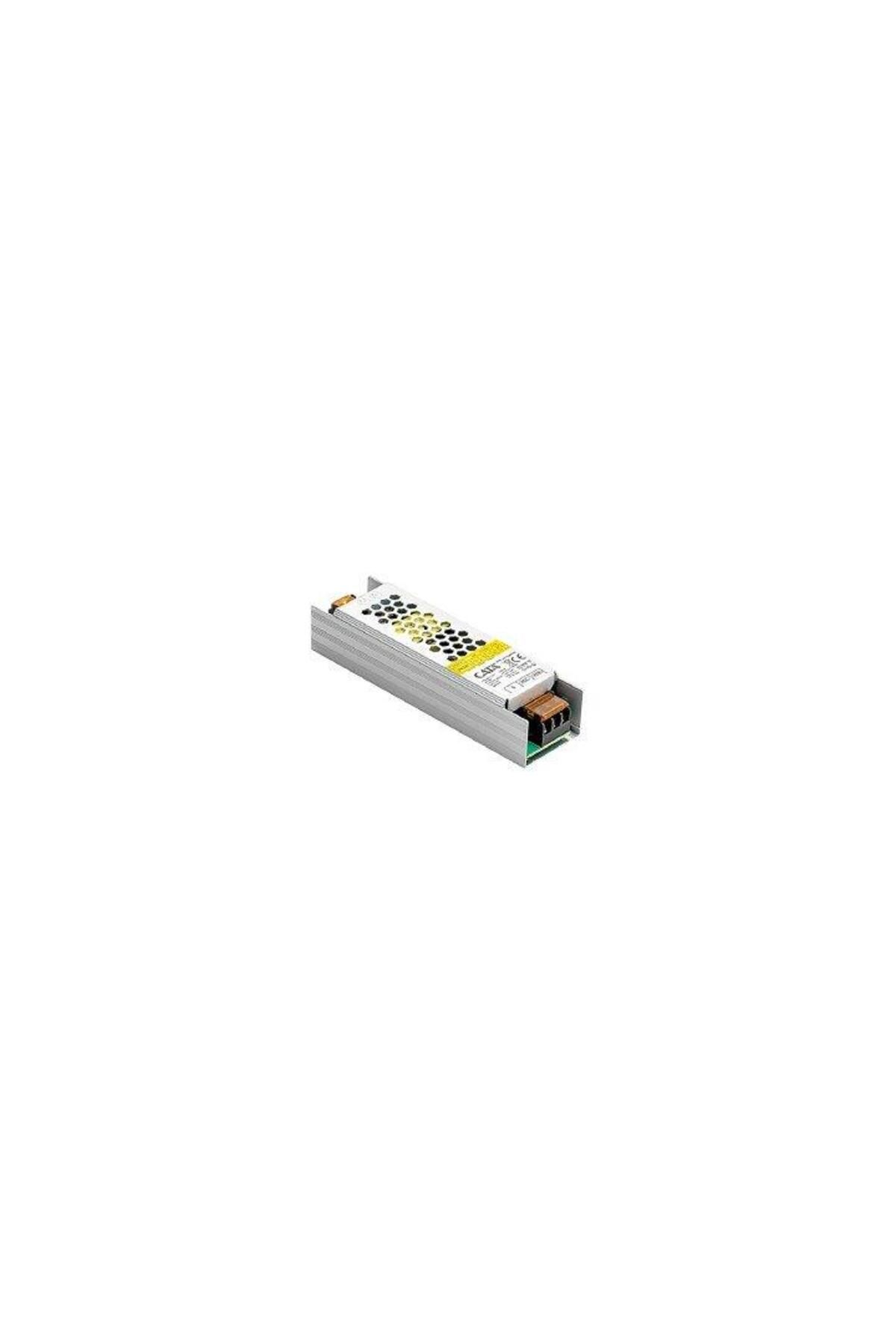 Cata Ct-2561 Şerit Led Trafosu 17 Amper