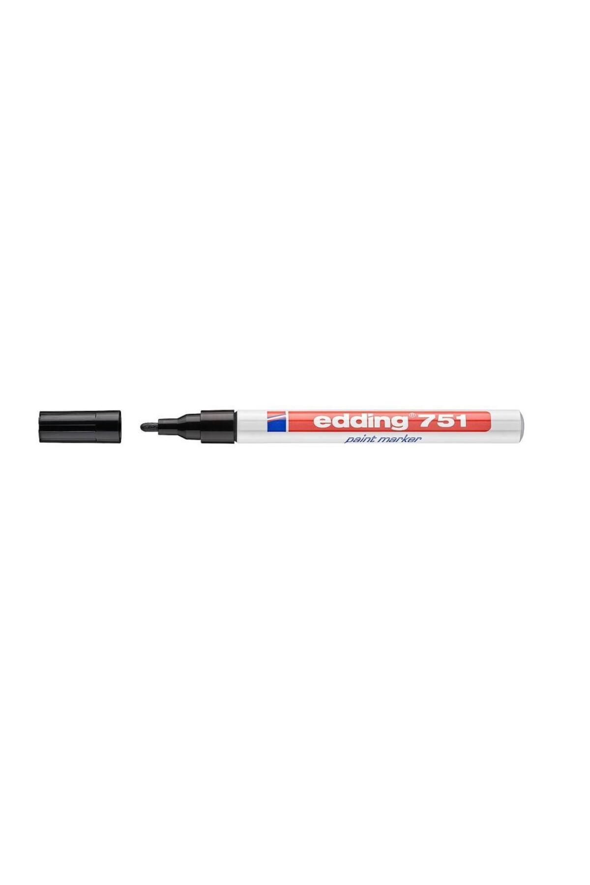 Edding-Green E-751 Full Coverage Crayons 1