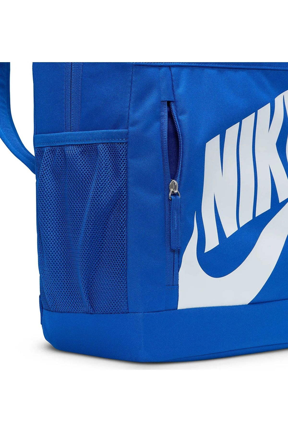 Nike-Backpack Nike Bag with Pen Holder Nike Backpack 6084Backpack 6