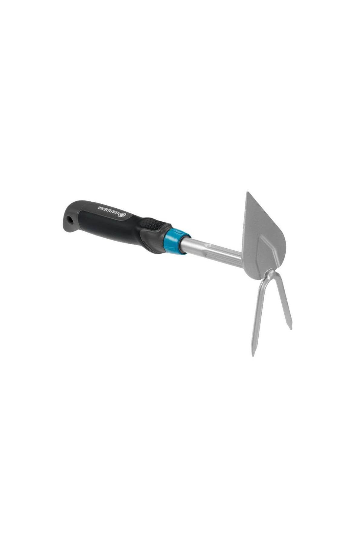 08955-20 Comfort Hand Anchor