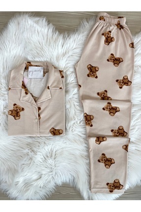  Cumpără după categorie