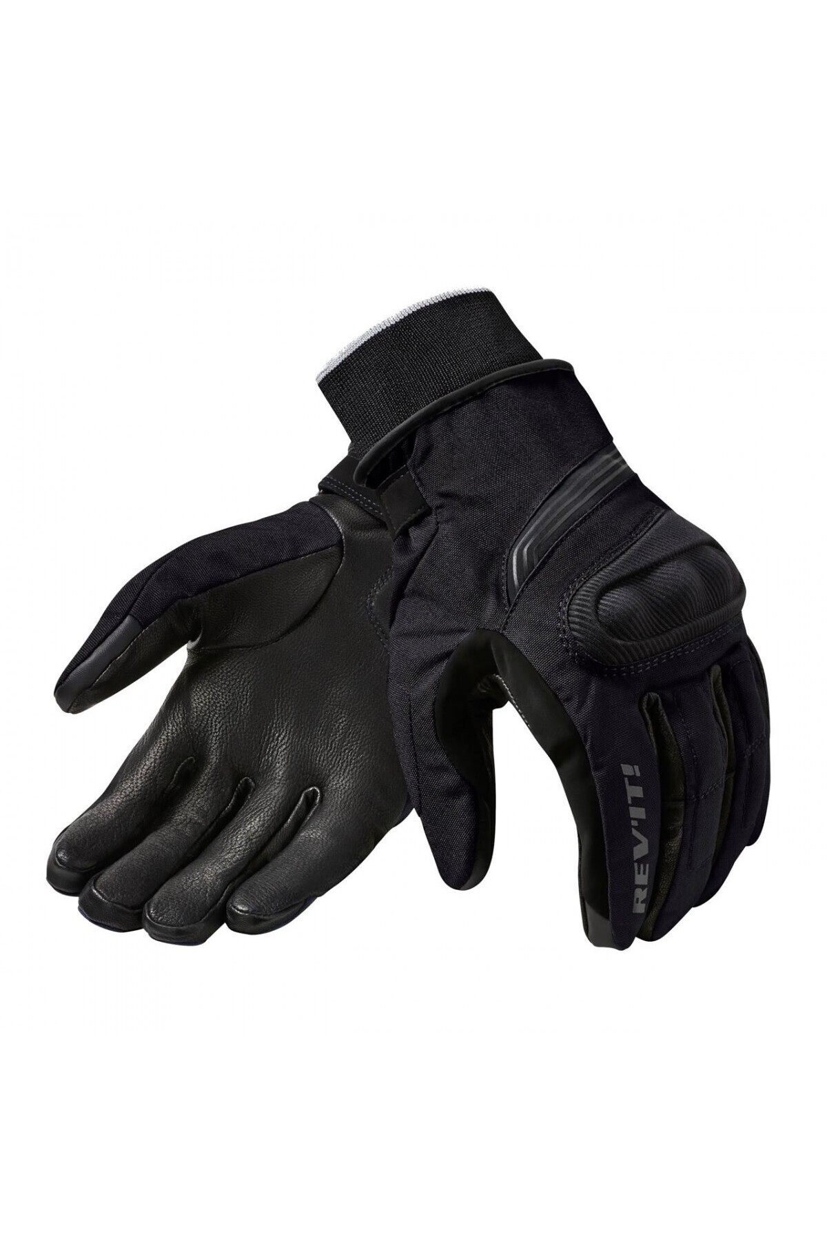 رویت دستکش زمستانی هیدرا ۲ اچ۲او مشکی