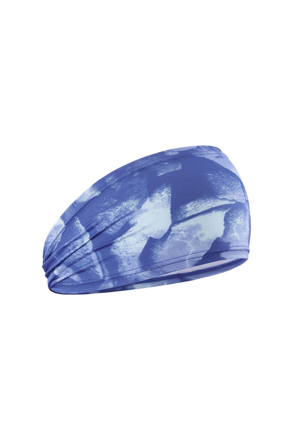 هدبند Unisex Hat Sense آبی/بنفش Salomon