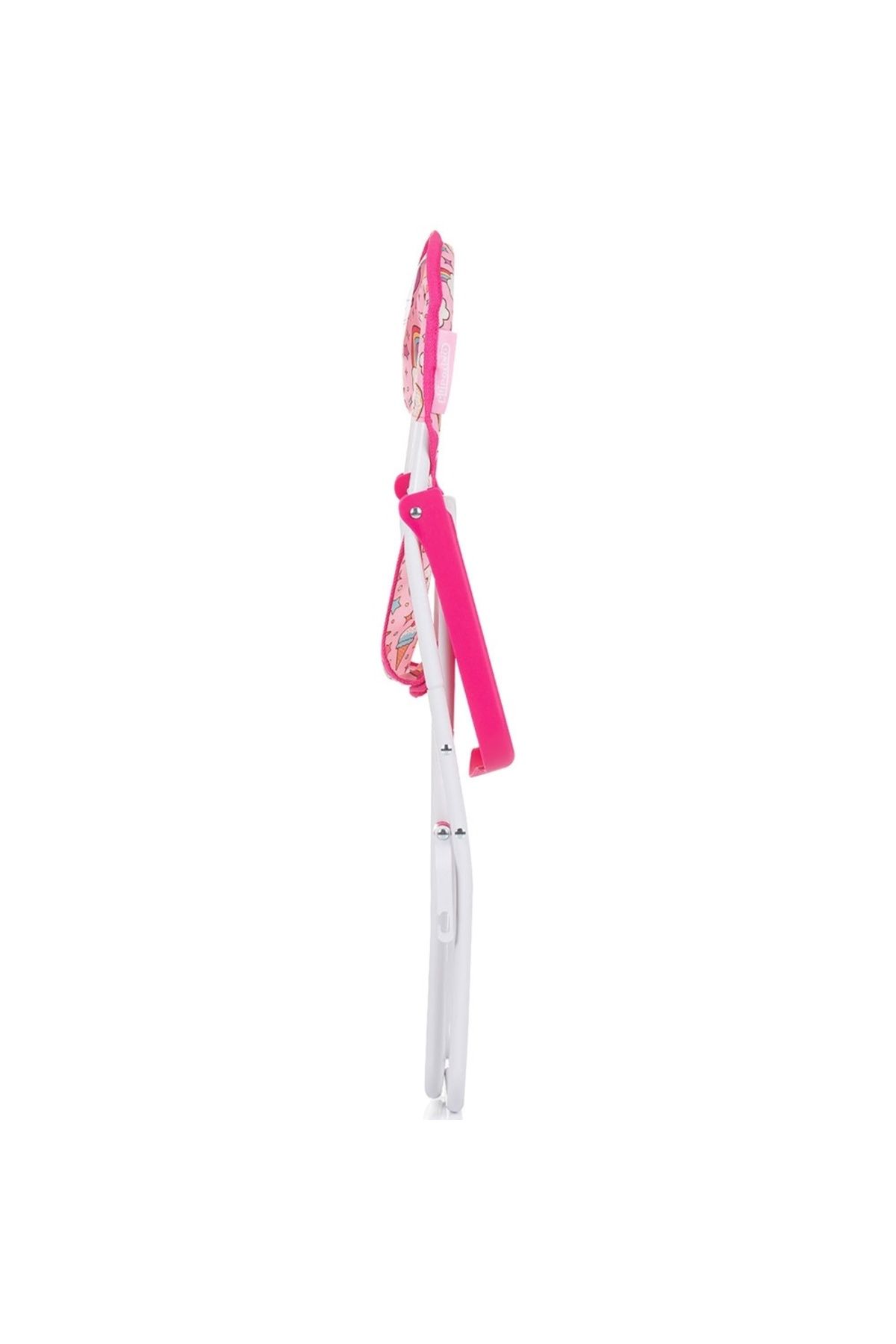Chipolino-Set jucarii pentru papusi Chipolino Trixy 3 in 1 unicorn 6