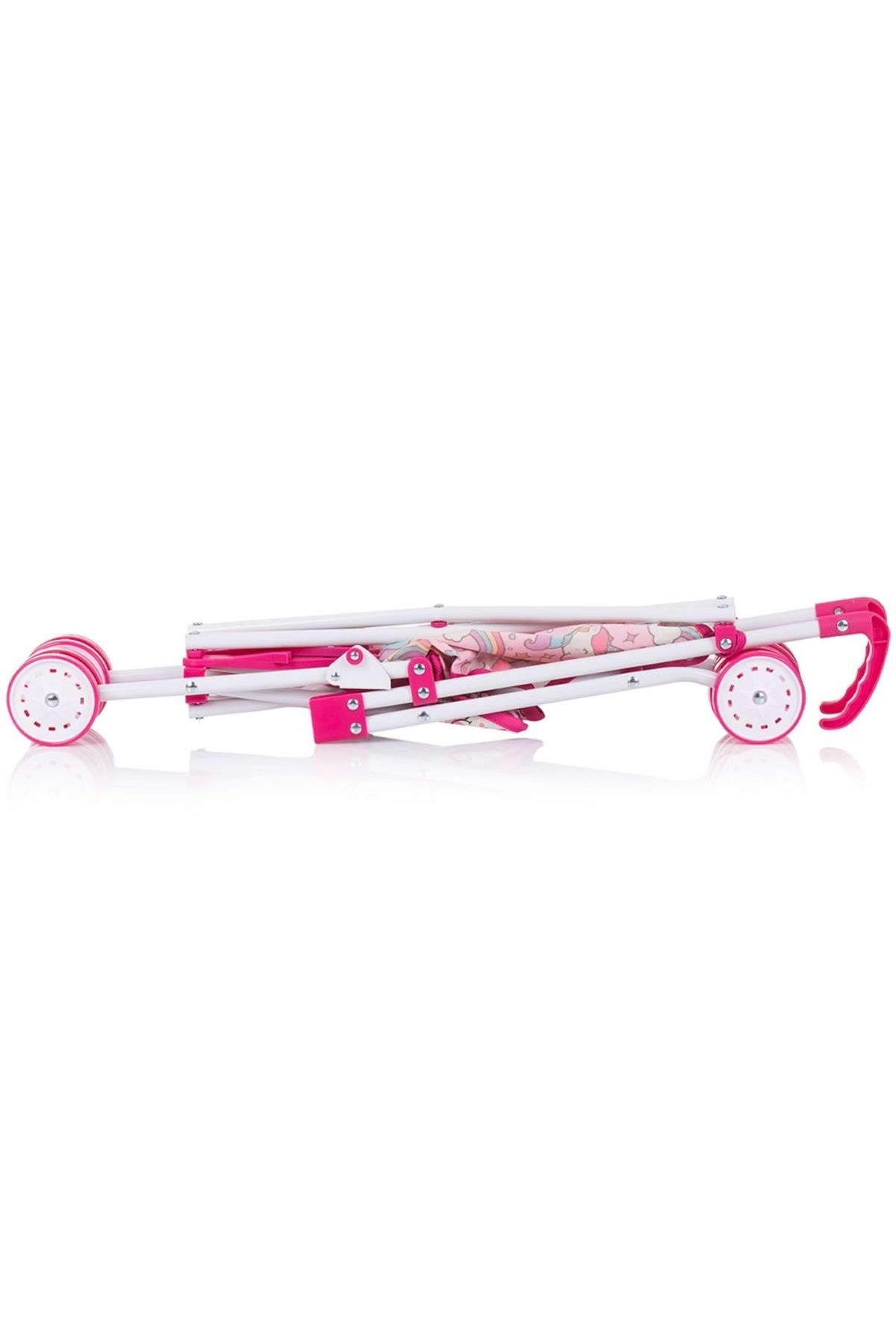 Chipolino-Set jucarii pentru papusi Chipolino Trixy 3 in 1 unicorn 5