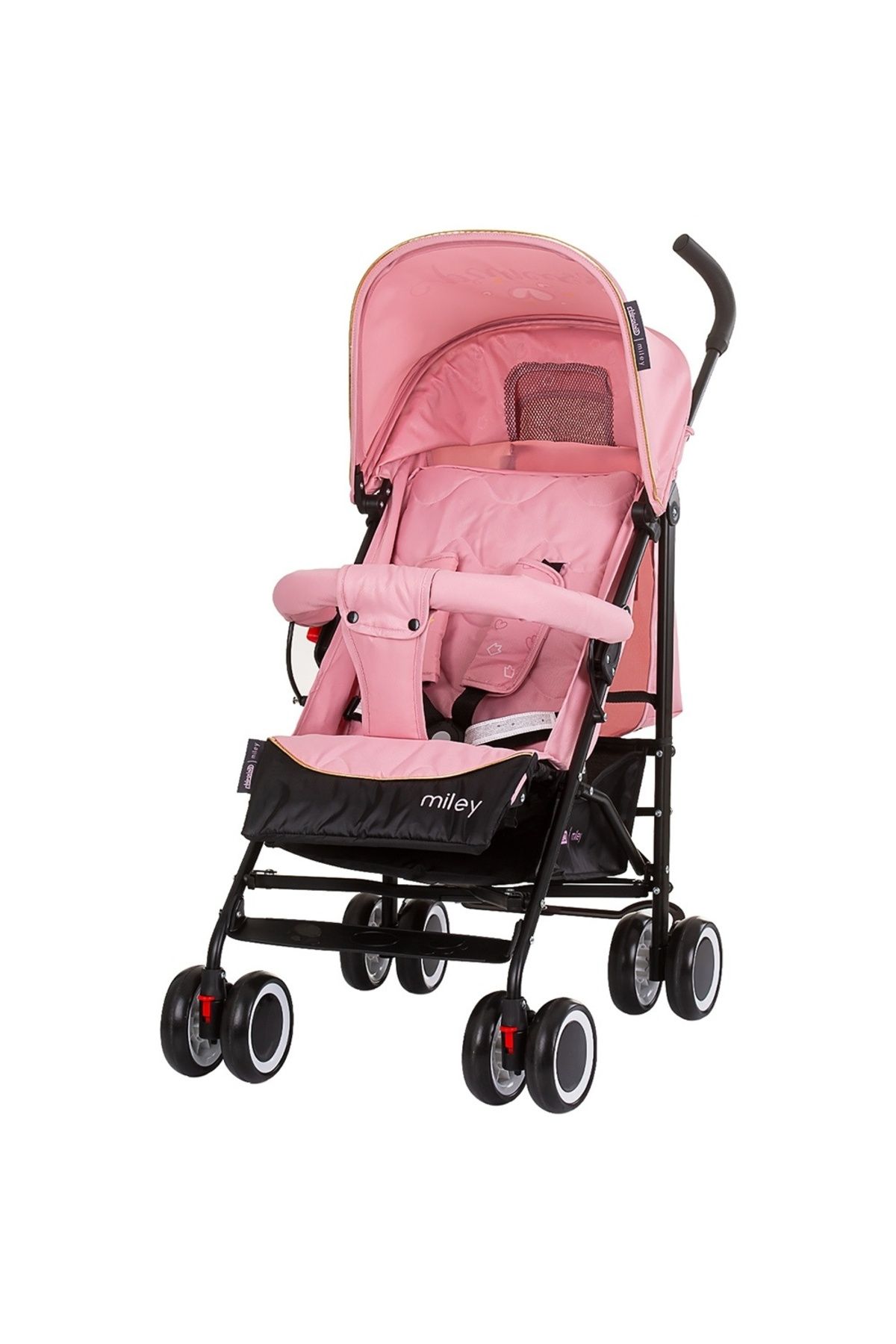 Chipolino-Carucior sport Chipolino Miley Princess 1