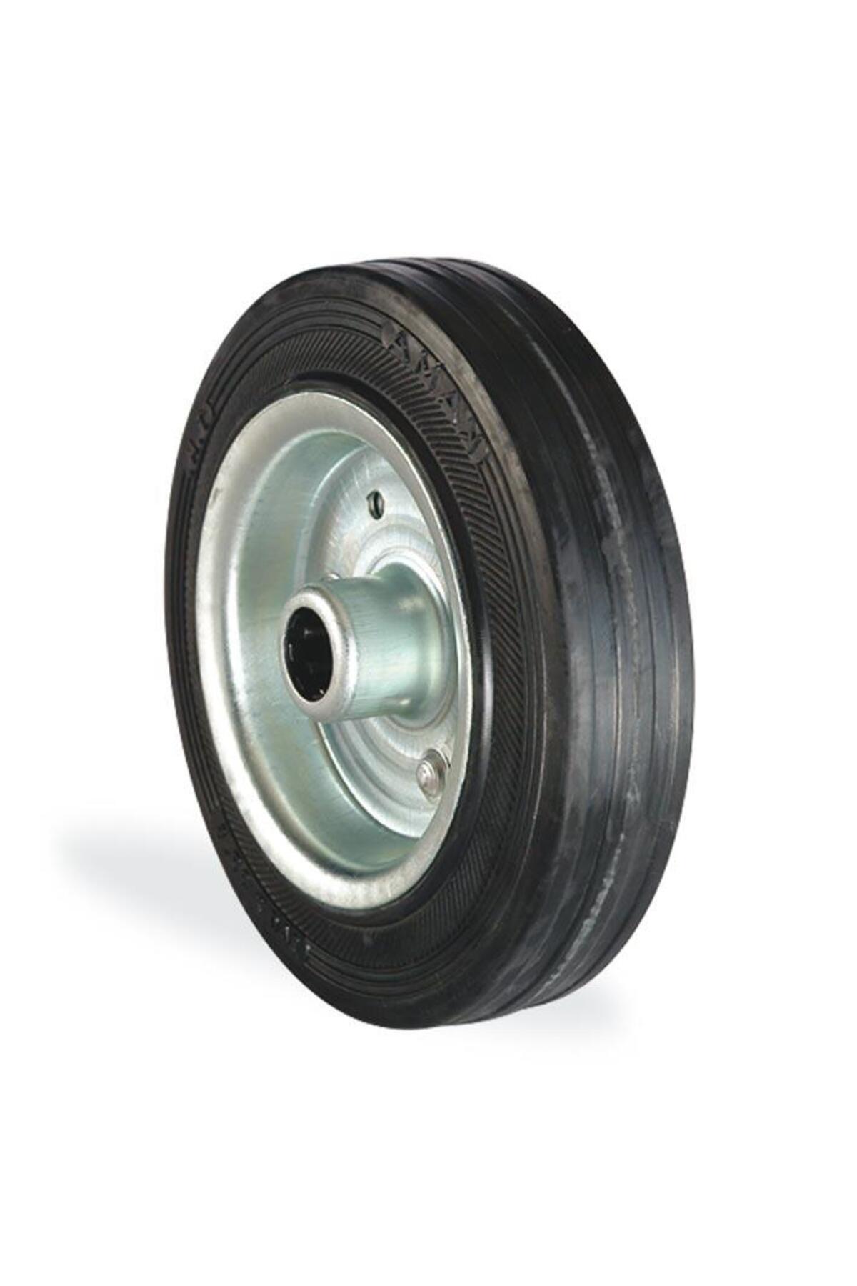 Kama Yedek Teker Slp Serisi Için 80mm - Fiyatı, Yorumları