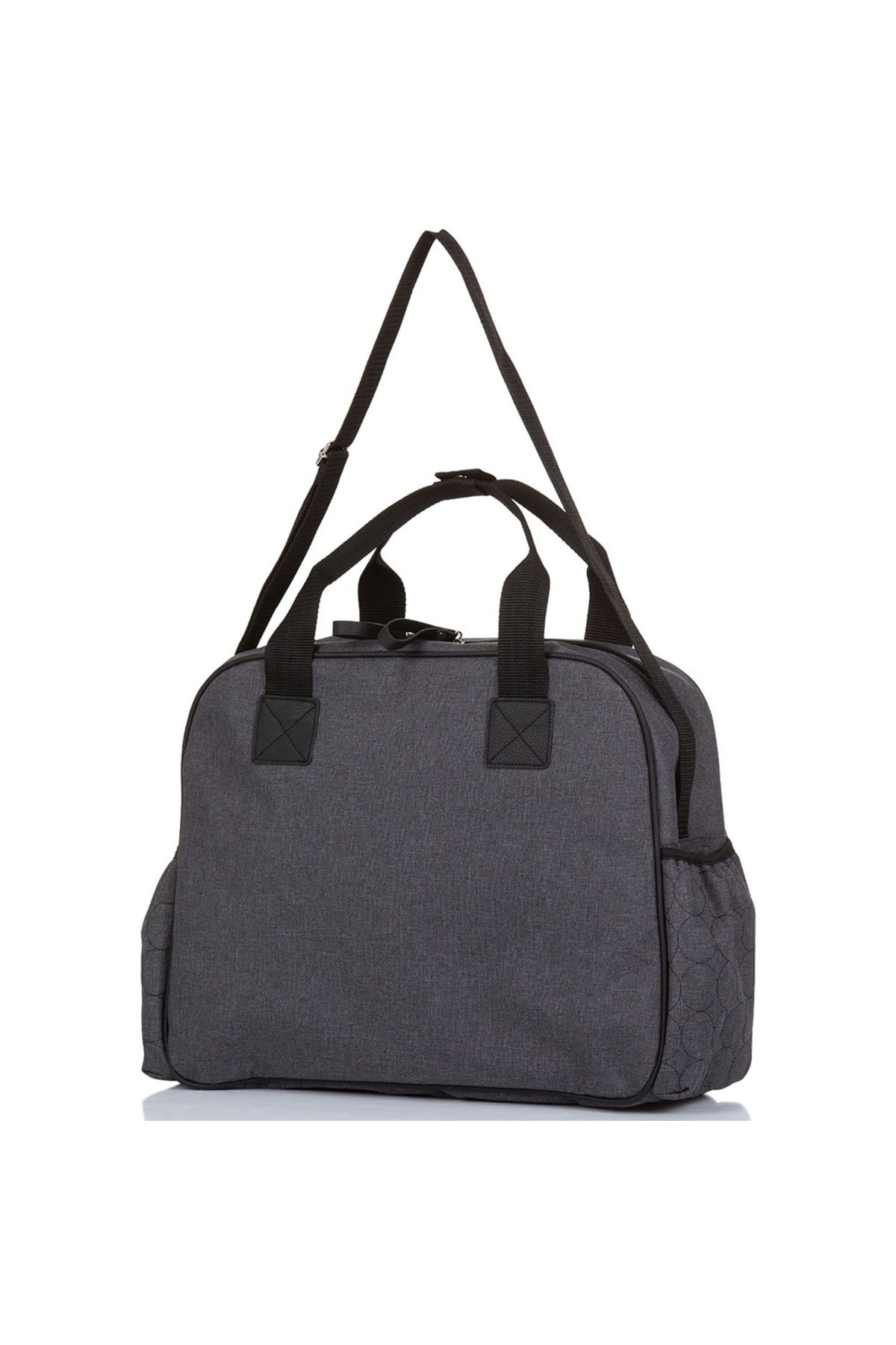 Chipolino-Rucsac si gentuta de infasat Chipolino granite linen 4