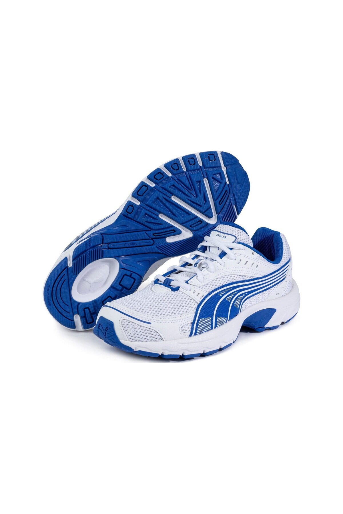 اسنیکر پوما 36846520